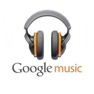 Google Music sera disponible en France à partir du 13 novembre Google Music sera disponible en France à partir du 13 novembre