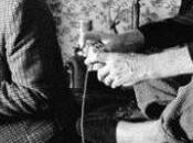 Edito octobre vieux Gamer