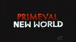 Primeval.New.World.S01E01.avi_000101267