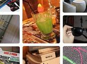 mois plus tard, j'en suis dans projet