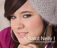 Nelly Furtado serait-elle la cousine de Magalie Vaé ? Son dernier album fait pire que la frenchy !