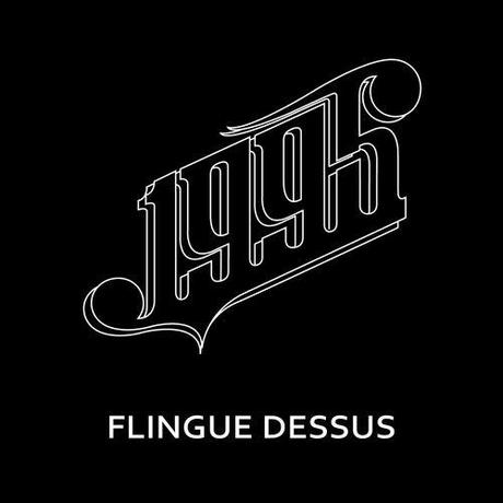 1995 - Flingue Dessus (SON)