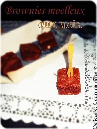 Brownies-Moelleux--2-.JPG
