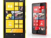 Microsoft dévoile Windows Phone