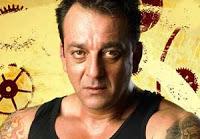 Les trésors d'Aziz : Sanjay Dutt