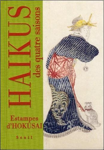 http://www.galerie-creation.com/katsushika-hokusai-haikus-des-quatre-saisons-estampes-d-hokusai-o-2021022935-0.jpg