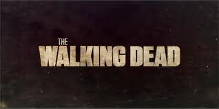 Walking Dead - #1 - (Robert Kirkman / Charlie Adlard & Tony Moore)