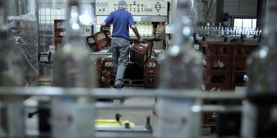 COMPETITIVITE : DONNONS DU SENS A L’INDISPENSABLE BAISSE DES CHARGES