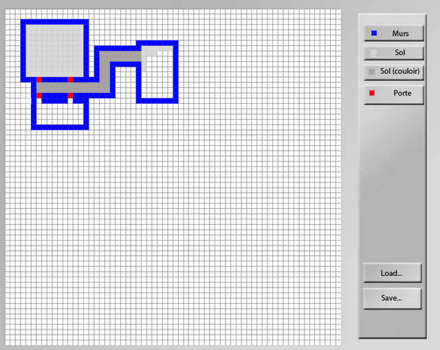 Song of the Myrne: Quelques infos