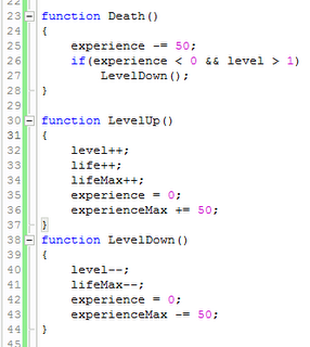 Song of the Myrne: Quelques infos