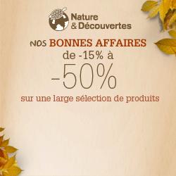 Recyclage en entreprise