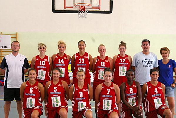la-couronne-basket.jpg