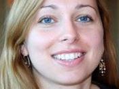 question people échecs