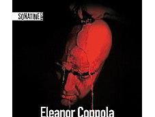 Apocalypse Journal Eleanor Coppola