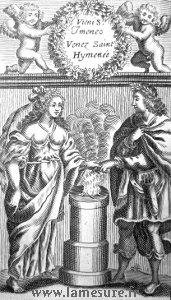 lebergerfidele1661acteV1blancrecadre300lm