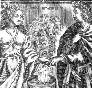 lebergerfidele1661acteV1blancdetail300lm