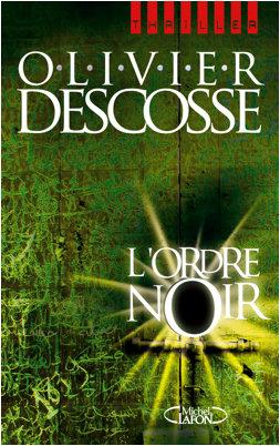 L'Ordre Noir
