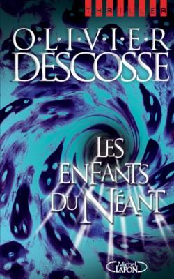 J'ai commencé hier soir: