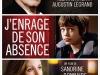 affiche-jenrage-de-son-absence