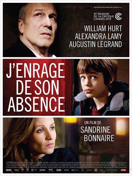affiche-jenrage-de-son-absence