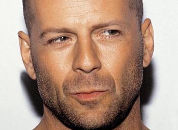 1346746565 phot-bruce-willis