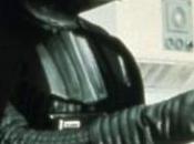 Disney rachète LucasFilm annonce sortie Guerre étoiles pour 2015