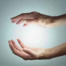 Survivre à l'automne: la luminothérapie à la rescousse