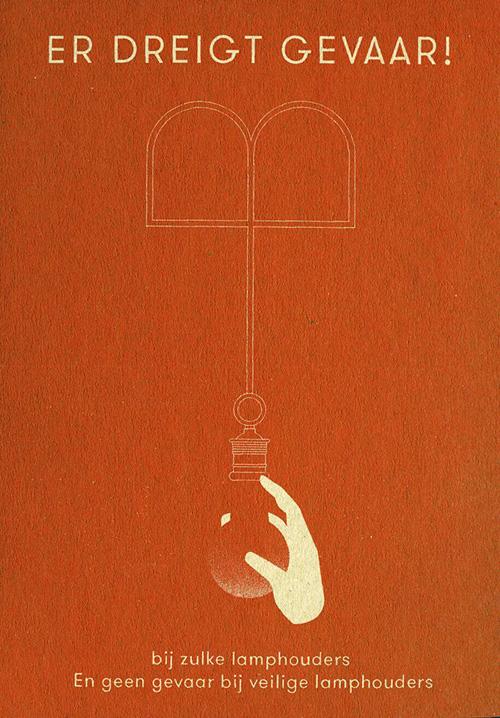 Un abécédaire en cartes postales