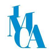 IMCA Provence: formation scénariste