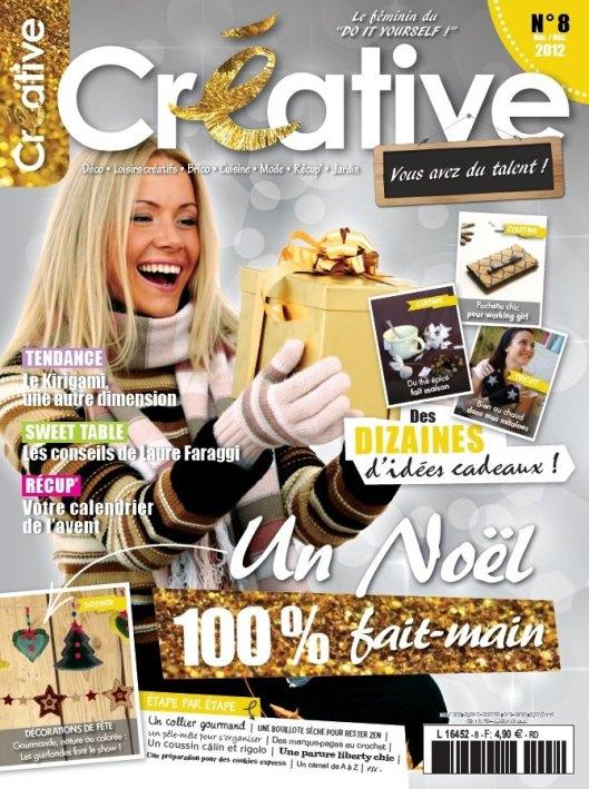 J’ai réalisé un rêve… enfin une partie !