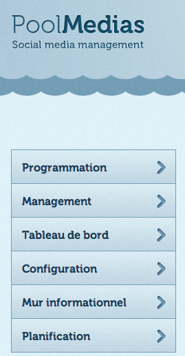 Capture d’écran 2012-10-30 à 17.29.32