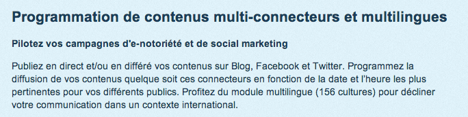 Capture d’écran 2012-10-31 à 09.10.56