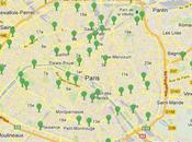 Free Paris, tout compris