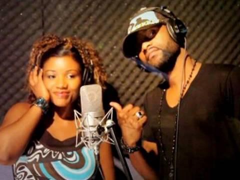 Kora Awards - Huit musiciens congolais font honneur