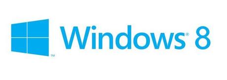 Microsoft annonce 4 millions de ventes en 4 jours pour Windows 8