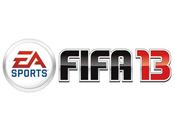 FIFA Plus millions d’exemplaires vendus monde entier