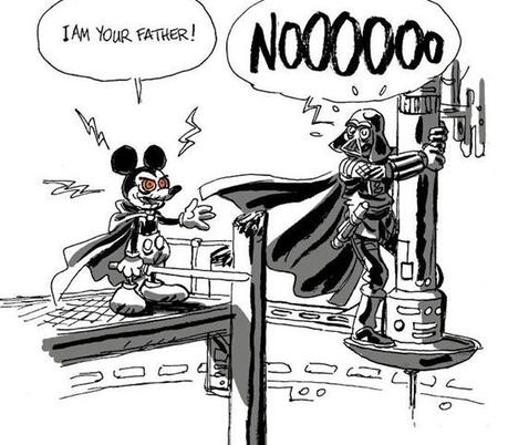 Mickey_Darthvader