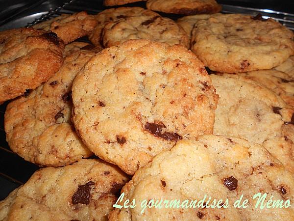 cookies--1-.JPG