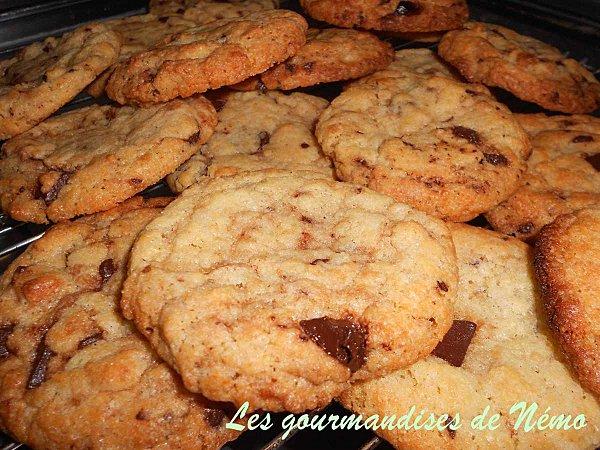 cookies--3--copie-1.JPG