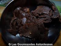 Comment bien utiliser la Pâte Miso ?