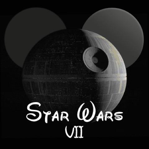 CINEMA : Comment imaginez-vous Star Wars en version Disney ?