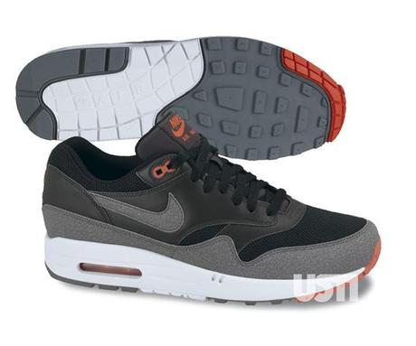 air-max-1-sp13-preview-4 Nike Air Max 1 Preview 2013