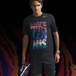 nike-tennis-flame-collection-shirt