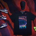 nike-tennis-flame-collection-570x443