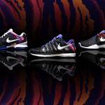 nike-tennis-flame-pack