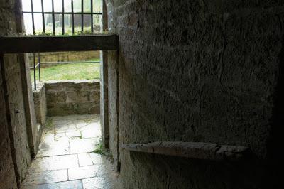 Montmédy : entrez chez m'sieur Vauban !