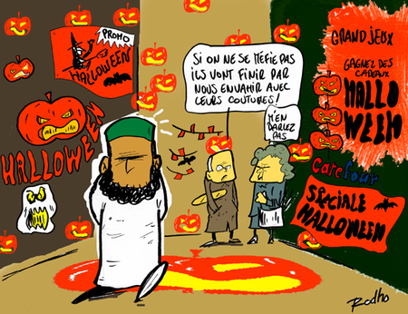 halloween_2012