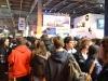 pgw2012web-120