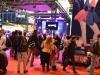 pgw2012web-117
