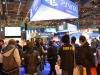pgw2012web-114